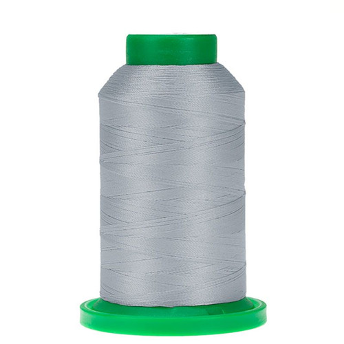 Isacord 40 Color #0105