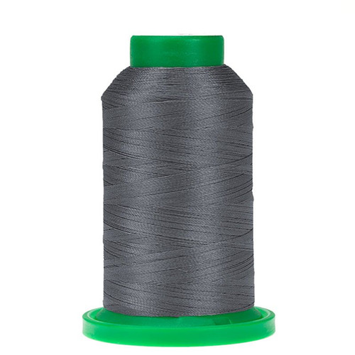Isacord 40 Color #0108