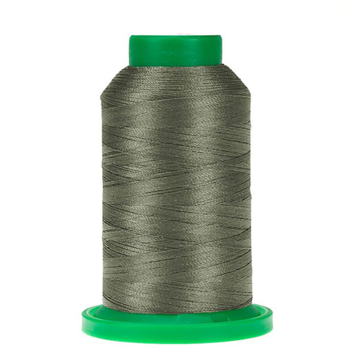 Isacord 40 Color #0128