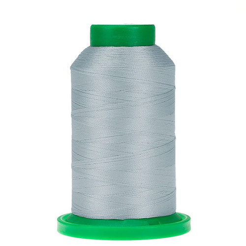 Isacord 40 Color #0145