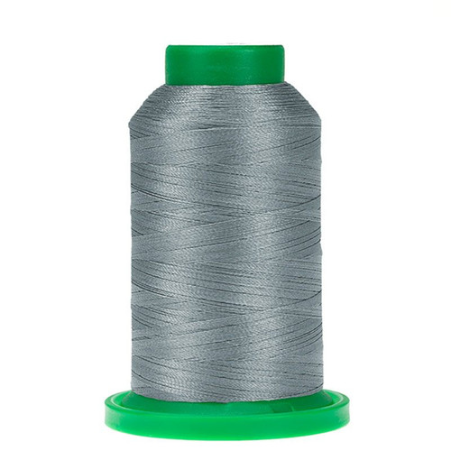 Isacord 40 Color #0142
