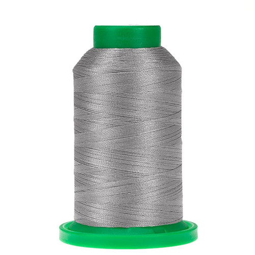 Isacord 40 Color #0150