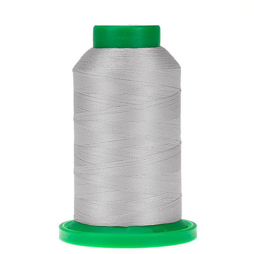 Isacord 40 Color #0182