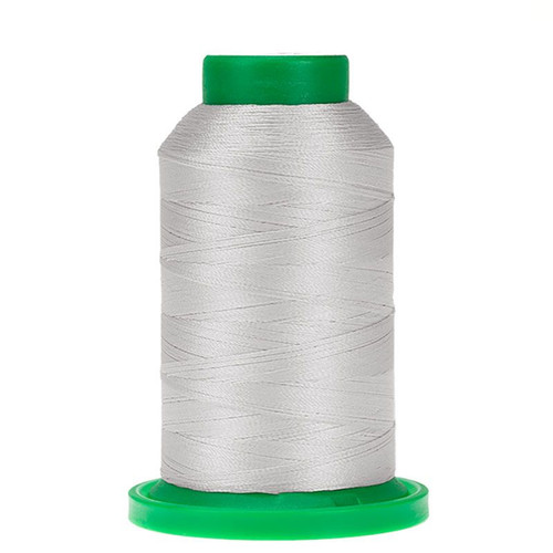 Isacord 40 Color #0184