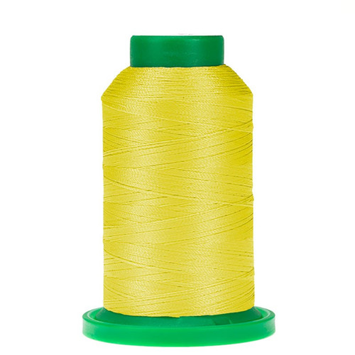 Isacord 40 Color #0221