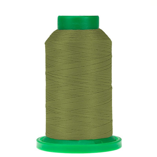 Isacord 40 Color #0454
