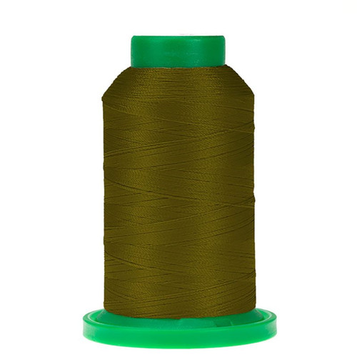 Isacord 40 Color #0345
