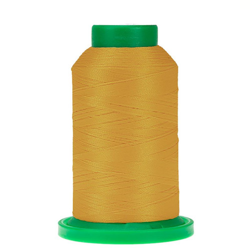 Isacord 40 Color #0622