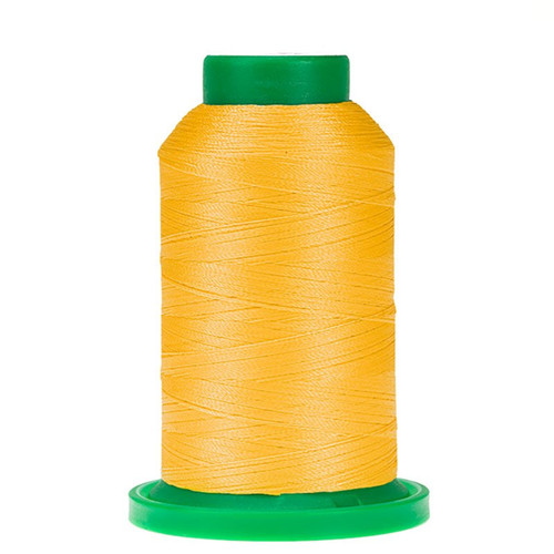 Isacord 40 Color #0608
