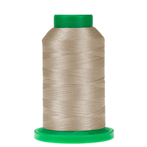 Isacord 40 Color #0722