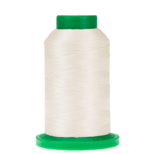 Isacord 40 Color #0781