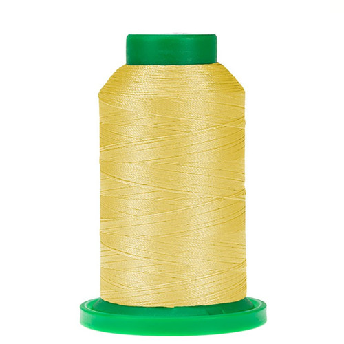 Isacord 40 Color #0741