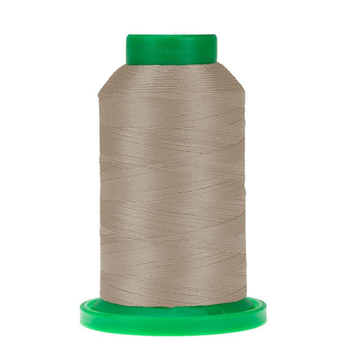 Isacord 40 Color #0862