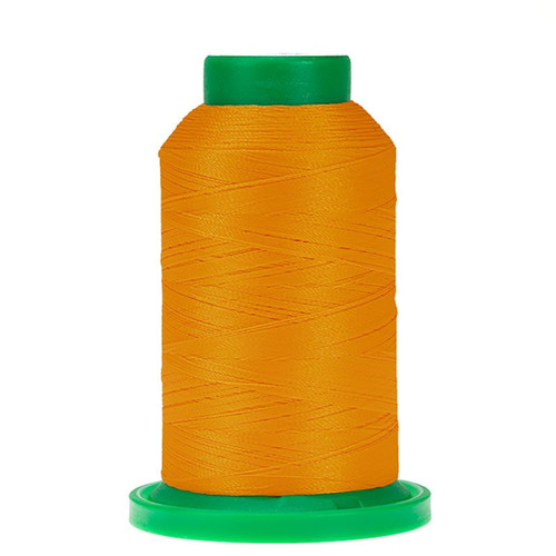 Isacord 40 Color #0904