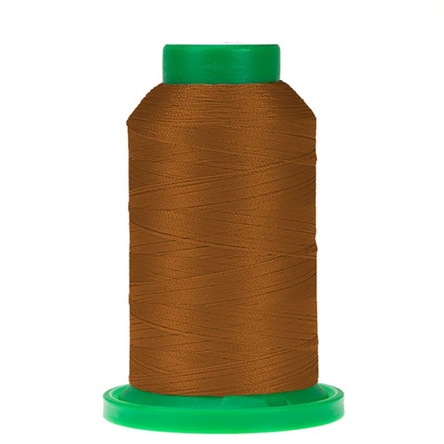 Isacord 40 Color #0941