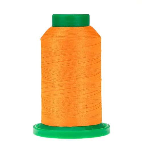 Isacord 40 Color #1106
