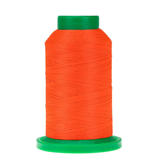 Isacord 40 Color #1306