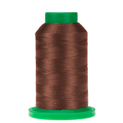 Isacord 40 Color #1355