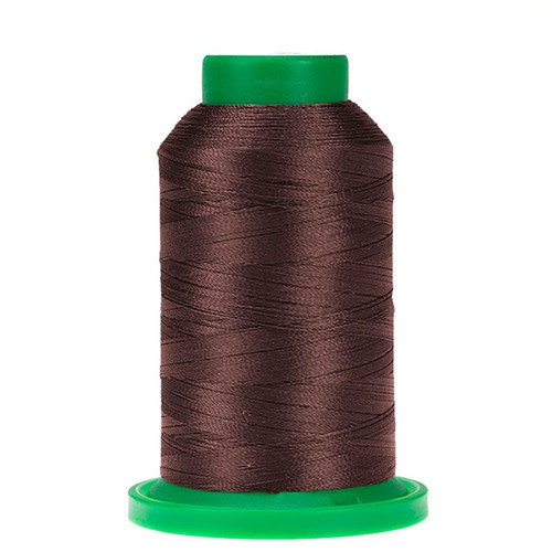 Isacord 40 Color #1346