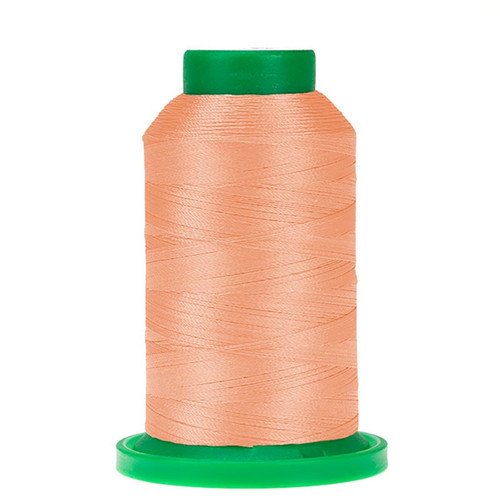 Isacord 40 Color #1532