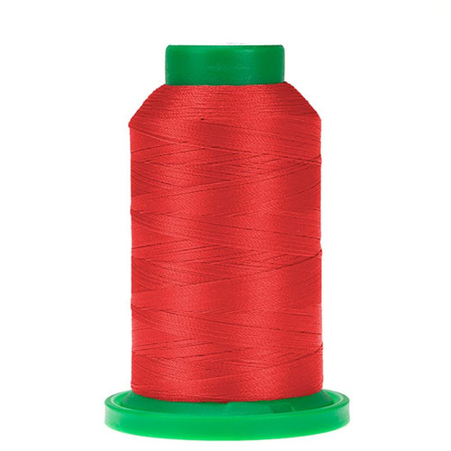 Isacord 40 Color #1720