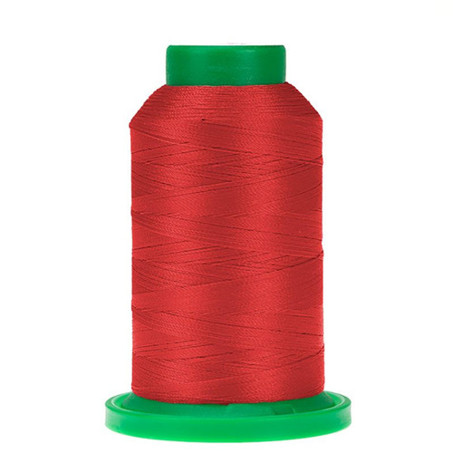 Isacord 40 Color #1704