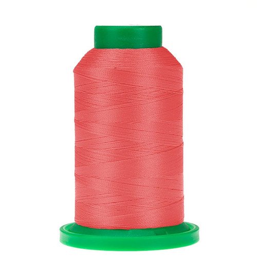 Isacord 40 Color #1753