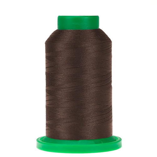 Isacord 40 Color #1876
