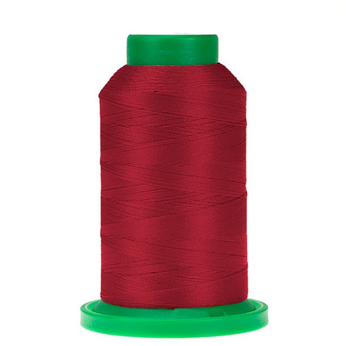 Isacord 40 Color #1921