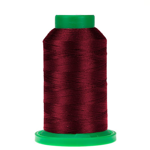 Isacord 40 Color #2113
