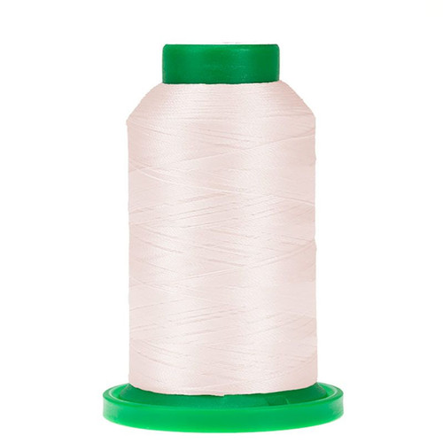 Isacord 40 Color #2171