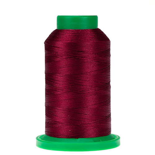 Isacord 40 Color #2211