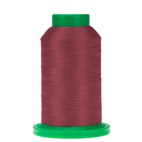 Isacord 40 Color #2241