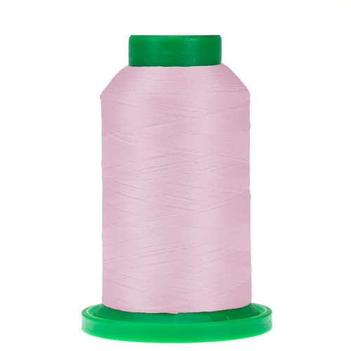 Isacord 40 Color #2363