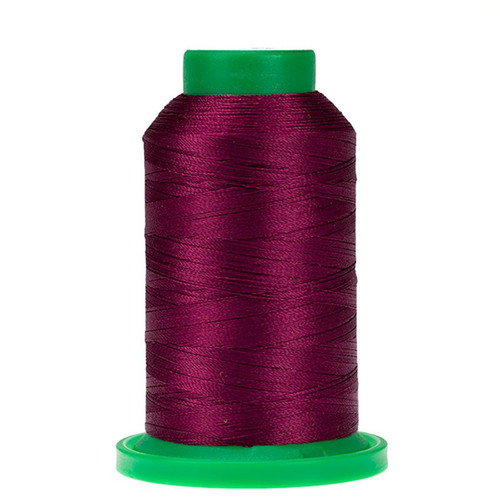 Isacord 40 Color #2506