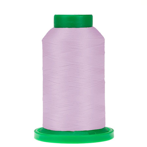 Isacord 40 Color #2650