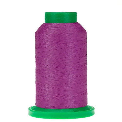 Isacord 40 Color #2721