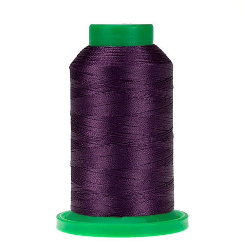 Isacord 40 Color #2832