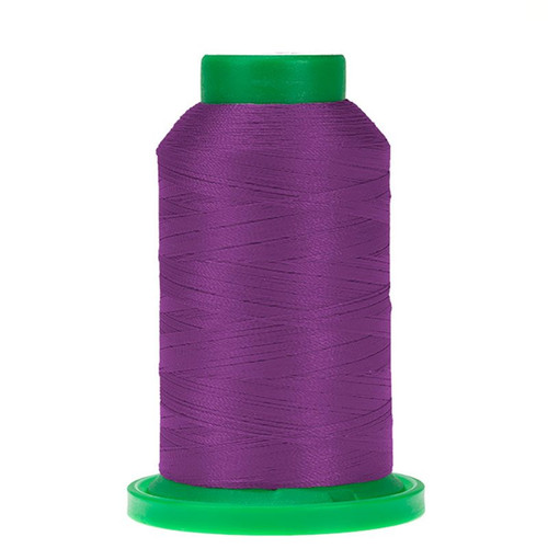 Isacord 40 Color #2912