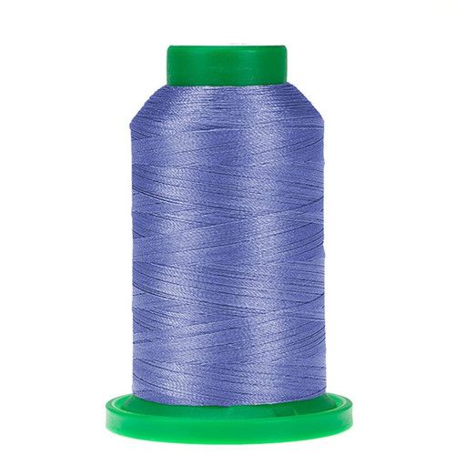 Isacord 40 Color #3331