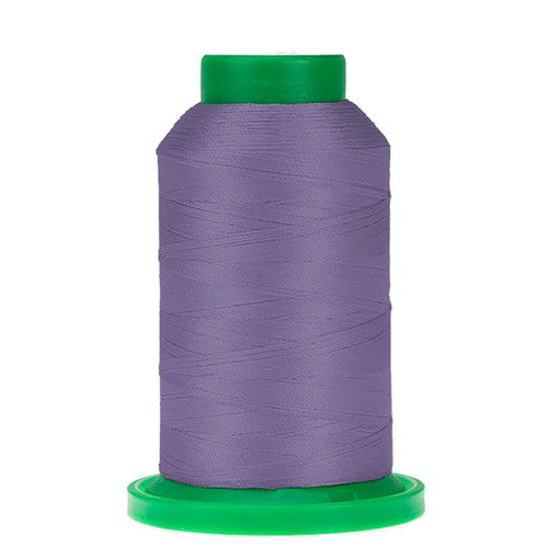 Isacord 40 Color #3241