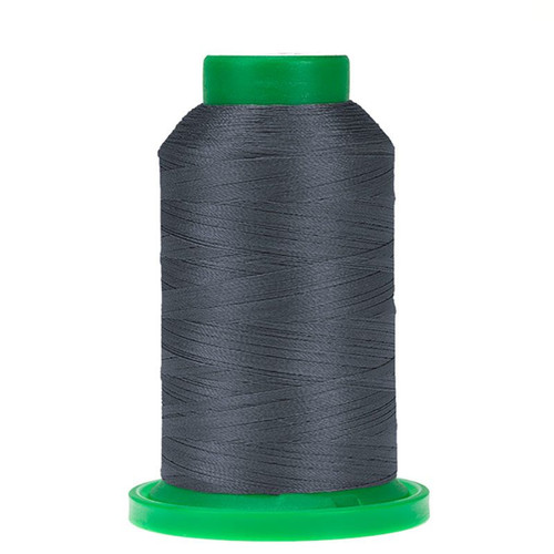 Isacord 40 Color #3274