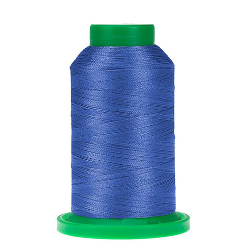 Isacord 40 Color #3410