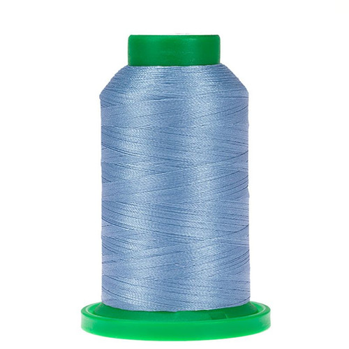 Isacord 40 Color #3652