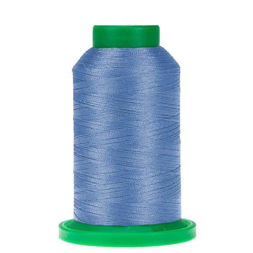 Isacord 40 Color #3641