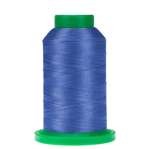 Isacord 40 Color #3631