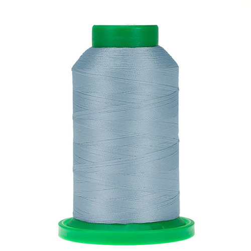 Isacord 40 Color #3750