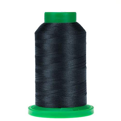 Isacord 40 Color #3666