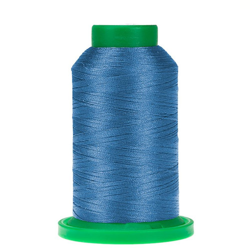 Isacord 40 Color #3810