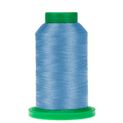 Isacord 40 Color #3820